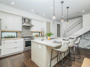 4407 Kansas St, San Diego, CA 92116