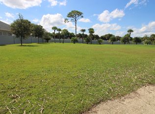 1912 Freedom Dr, Melbourne, FL 32940