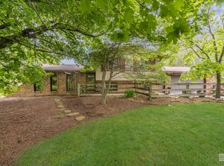 6530 Minkler Rd, Yorkville, IL 60560