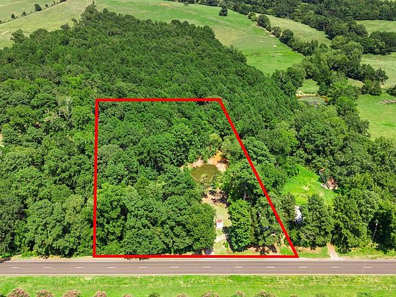 2nd image of 34720 N Highway 69