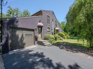 441 Windham Rd, Pelham, NH 03076