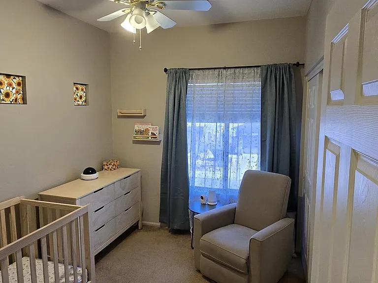 4523 W Rolling Rock Dr — Photo 16