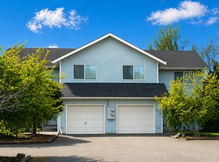 2401-2403 Superior St, Bellingham, WA 98226