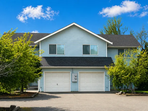 2401-2403 Superior Street, 2401-2403 Superior St, Bellingham, WA 98226