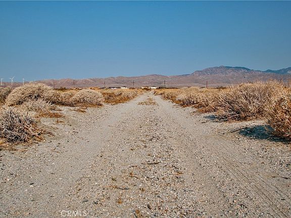 2nd image of 0 8th St Lot 4