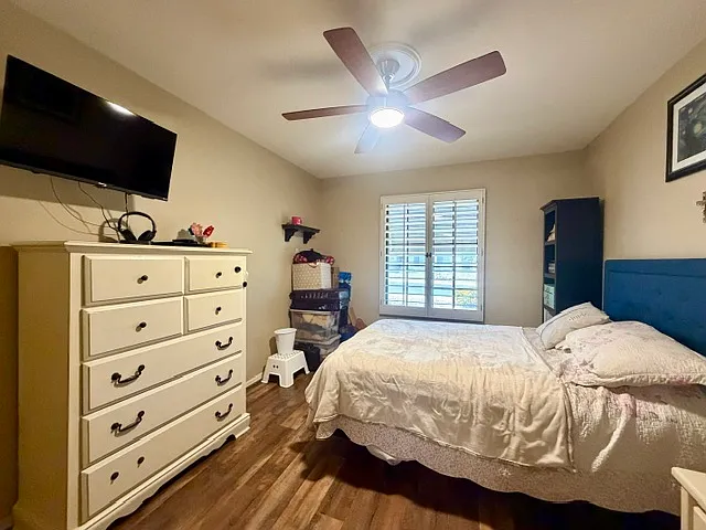 4808 W McRae Way — Photo 16