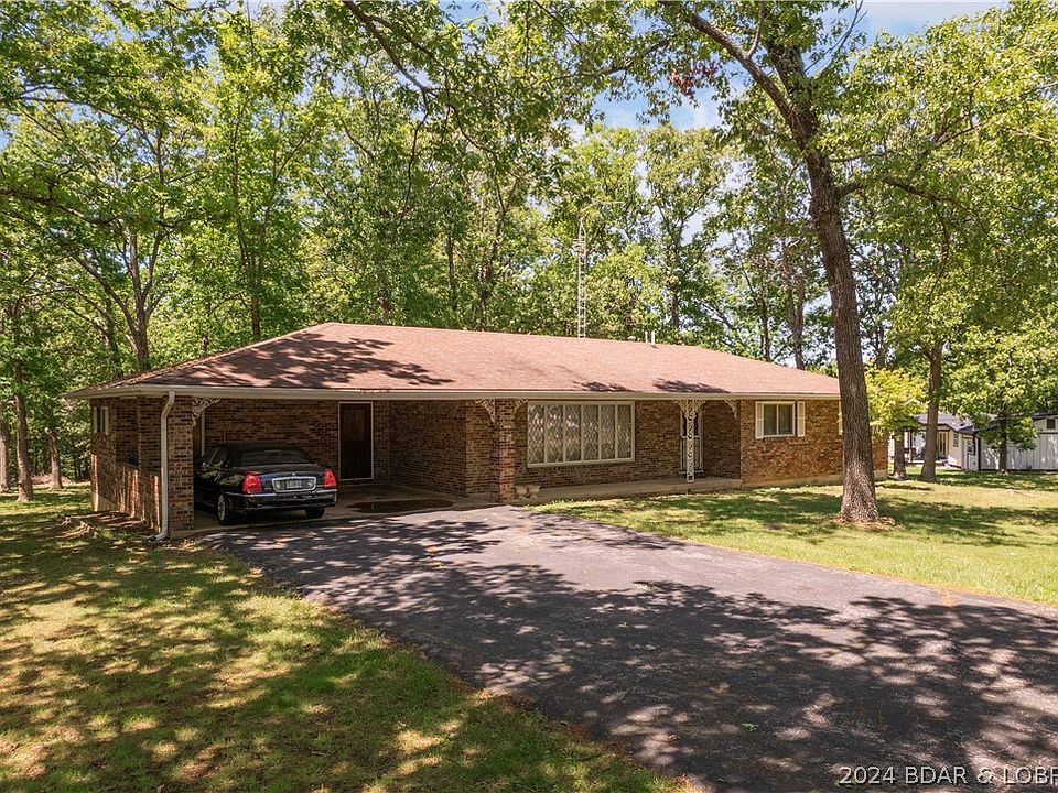 1st image of 669 Panoramic Dr