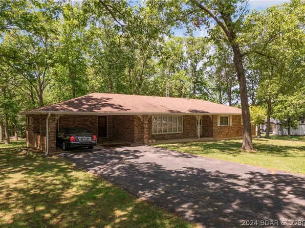 669 Panoramic Dr, Camdenton, MO 65020