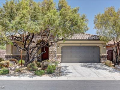 9120 Parkstone Ave, Las Vegas, NV, 89178
