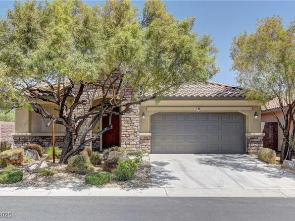 9120 Parkstone Ave, Las Vegas, NV 89178