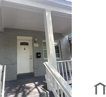 3 bed, 1800 sqft, $5,300 — Photo 1