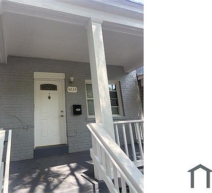 1st image of 4234 Gault Pl NE