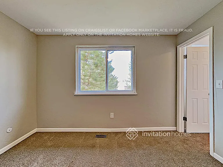 15875 E Cornell Pl — Photo 11