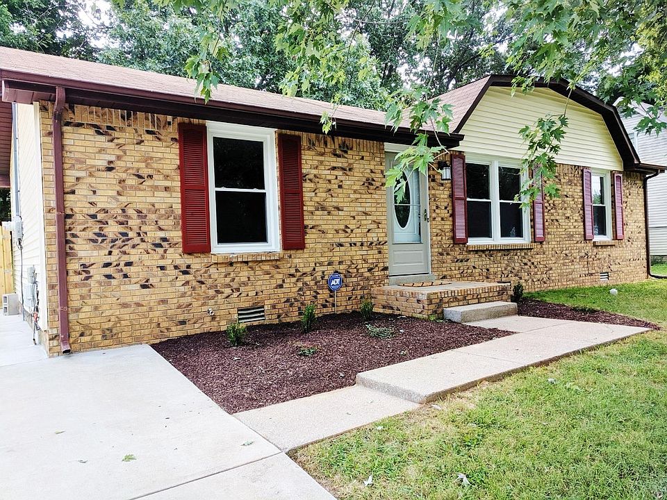 1st image of 807 Benton Ct