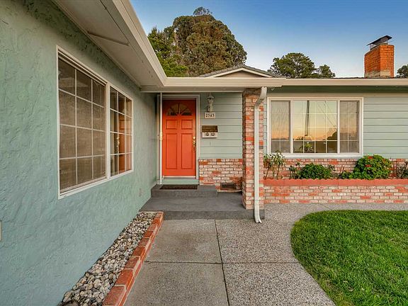 2nd image of 2343 Mahan Way