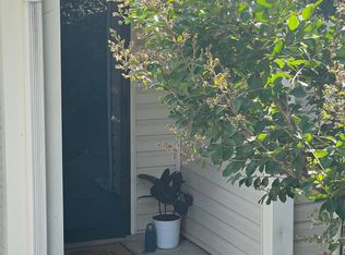 605 Running Brook Rd UNIT 605, Birmingham, AL 35226