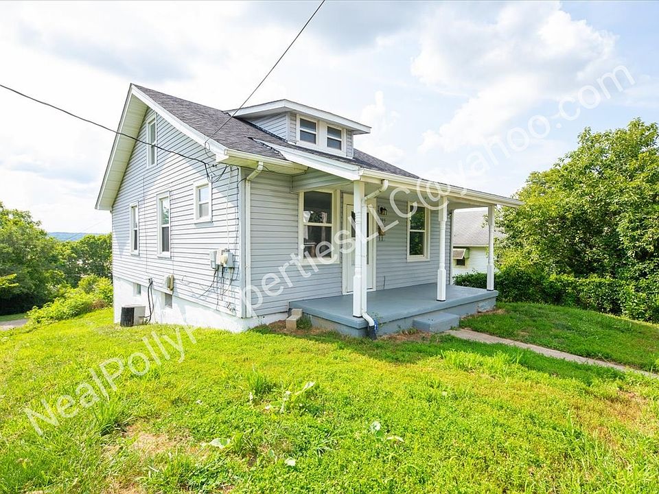 1st image of 1795 Kahn Ave