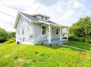1795 Kahn Ave, Hamilton, OH 45011