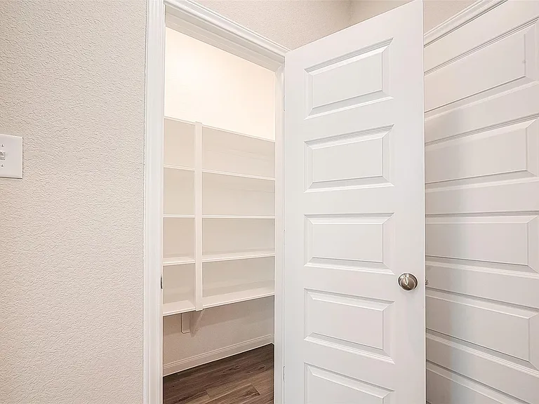 2335 Tavo Trail Dr — Photo 22
