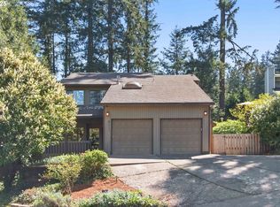 5111 Firwood Dr, West Linn, OR 97068