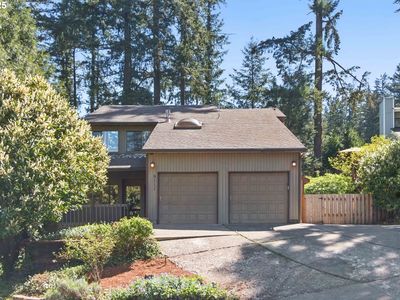 5111 Firwood Dr, West Linn, OR, 97068