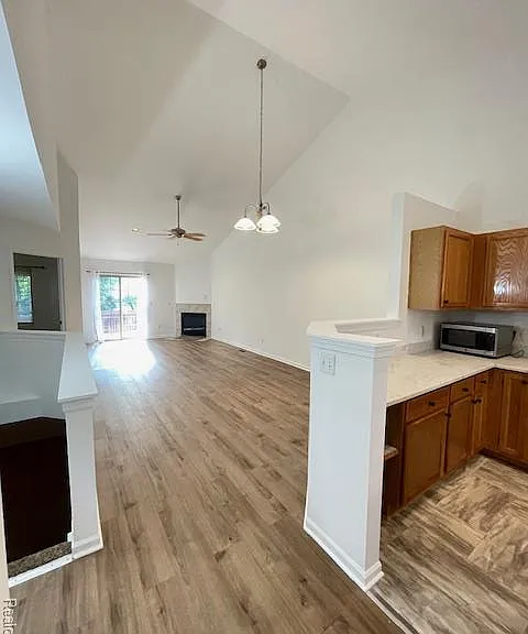 30885 Lee Frank Ln — Photo 20