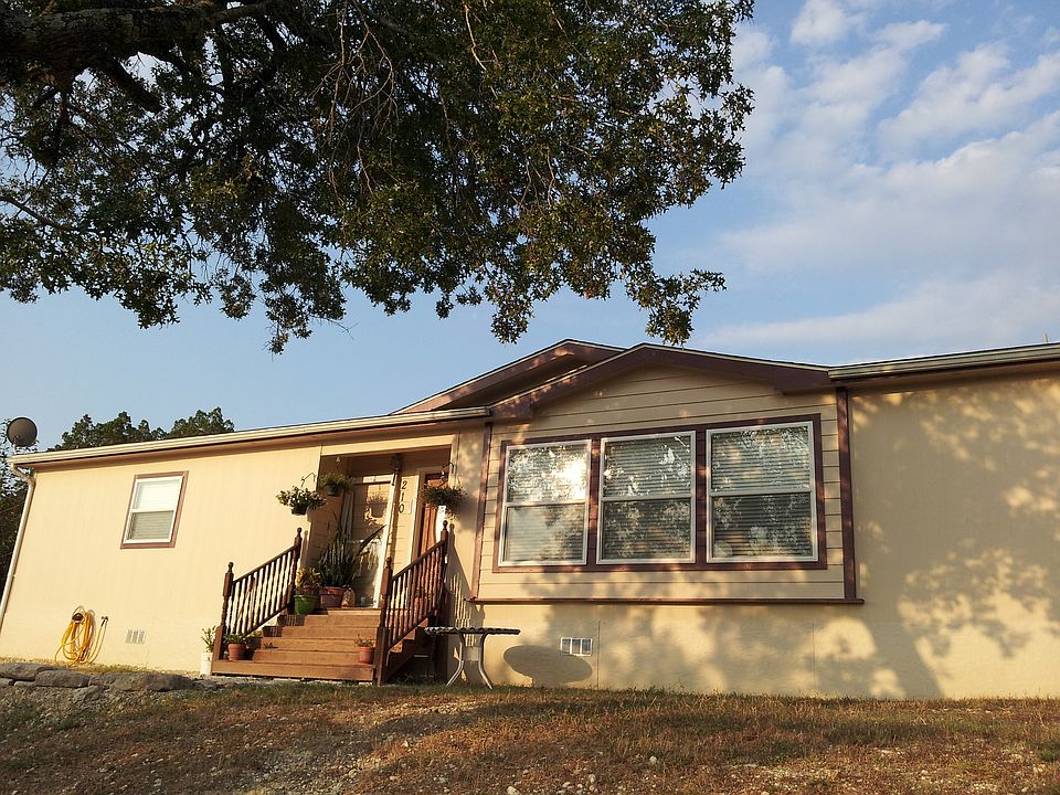 1st image of 210 Twombly Dr S
