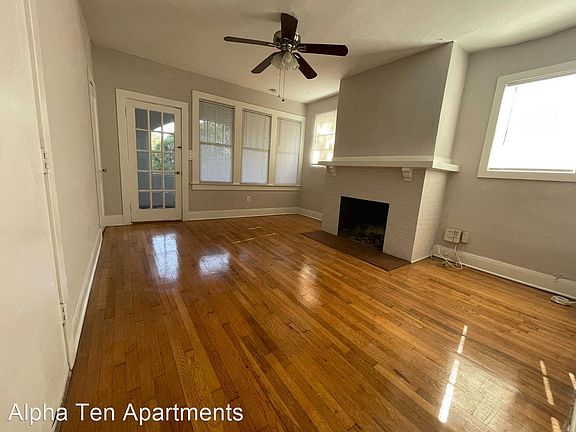 2nd image of 3303 W Empedrado St APT 4