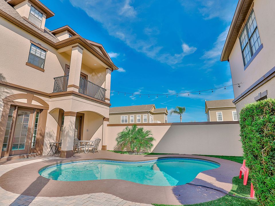 7459 Excitement Dr, Kissimmee, FL 34747 | Zillow