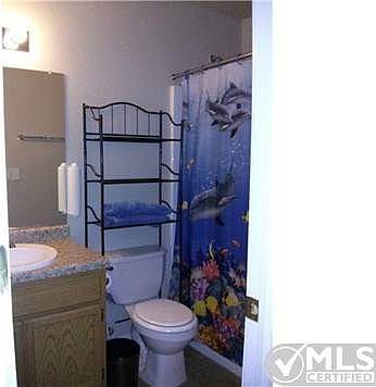 4th image of 14065 Sandy Rock Dr