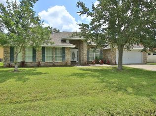 41 Fallen Oak Ln, Palm Coast, FL 32137