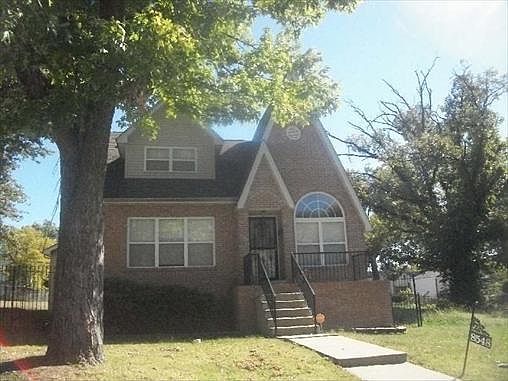 1st image of 8548 Trafford Ln