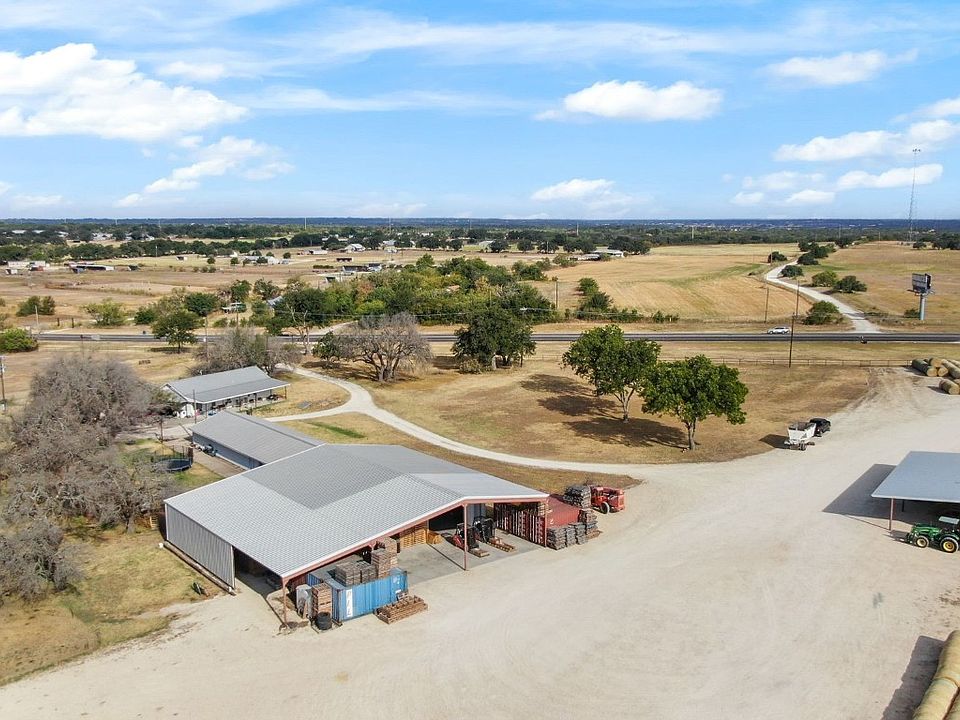 1st image of 11710 N Us Highway 377