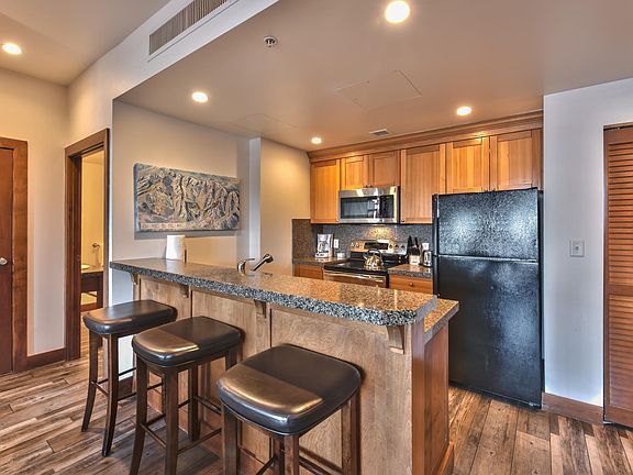3rd image of 3720 N Sundial Ct #B214