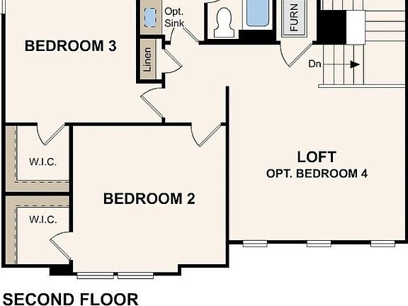 3rd image of this home
