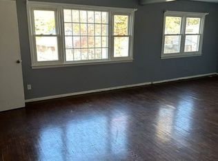 828 George St FLOOR 2, Plainfield, NJ 07062