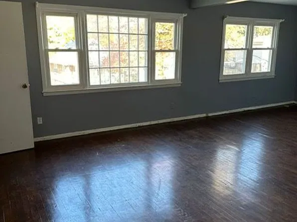 828 George St Floor 2, Plainfield, NJ 07062