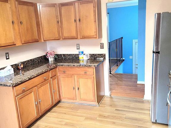 4th image of 11603 Butlers Branch Rd