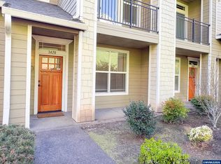 3420 Summerlinn Dr, West Linn, OR
