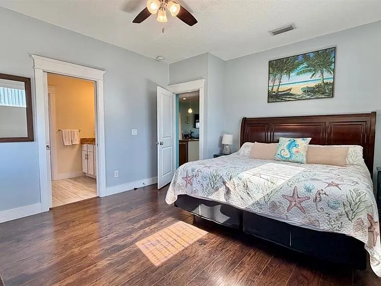 8 Moody Dr — Photo 10