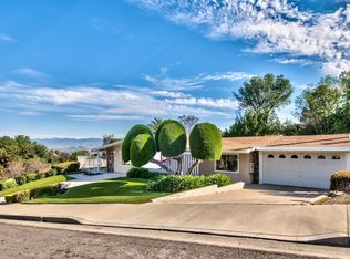 6100 Shaker Dr, Riverside, CA 92506