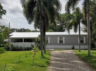 1827 Orris Ave, Merritt Island, FL 32952