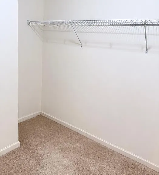 7728 Dagny Way — Photo 36