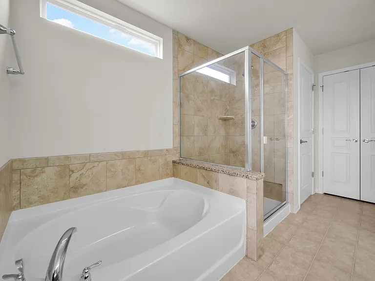 4255 Fraser Cir — Photo 30
