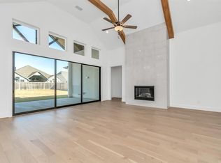 2410 Fountain Breeze Dr, Missouri City, TX 77459