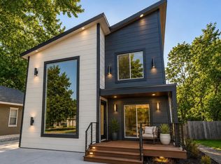224 N Green St, Wichita, KS 67214