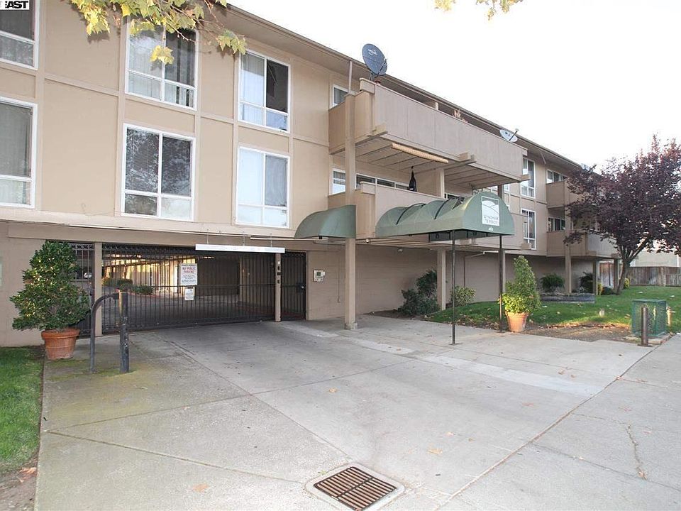 1st image of 260 Industrial Pkwy APT 43