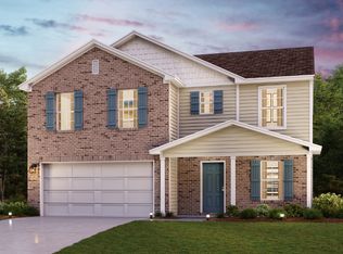 6282 Calla Lilly Ct NE, Lanesville, IN