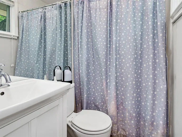 9 Ocame Ave — Photo 30