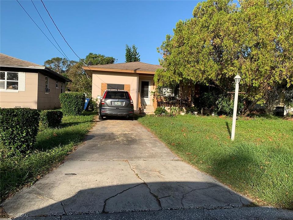 1st image of 2401 42ND STREET S
